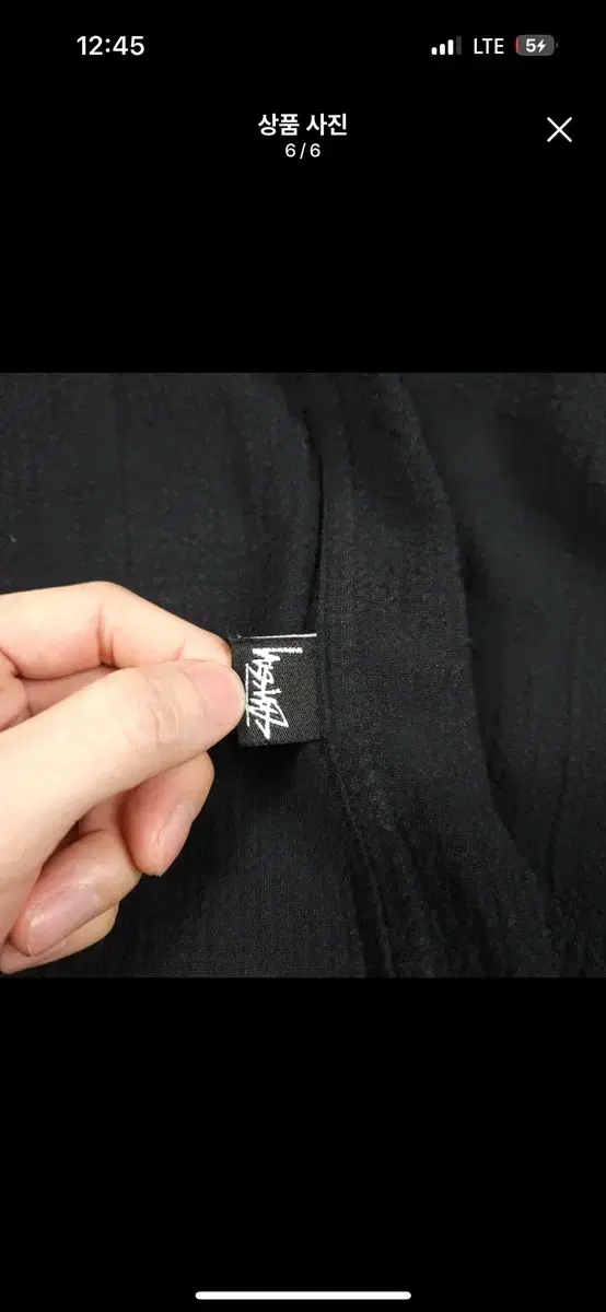 thumbnail-5